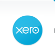 Xero привлекает $49 млн финансирования