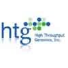 High Throughput Genomics Inc. (, )  USD 11.7 