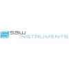 SAW Instruments GmbH (, )  EUR 1   2 