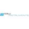 SAW Instruments GmbH (����, ��������) ���������� EUR 1 ��� � 2 ������