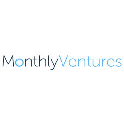 Monthly Ventures