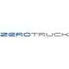 ZeroTruck Corp. (, )  USD 0.3   1 