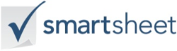 Smartsheet ���������� $26 ��� ��������������