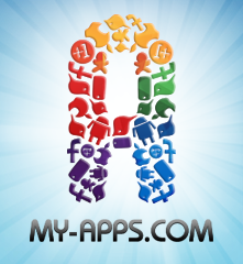 My-Apps  $1.5   