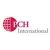 PCH International (Корк, Ирландия) привлекает USD 26 млн во 2 раунде