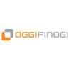 Oggifinogi Inc. (Бельвю, Вашингтон) была приобретена Collective Media Inc.