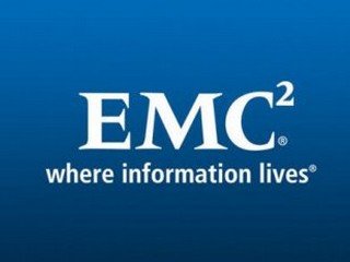 � ������ Web Ready ������ �������������� ������ �������� �� EMC
