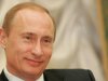 Путин вошел в тройку самых влиятельных людей мира по версии Forbes