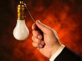 E-xecutive.ru ������� ��� ���� �������� ��� ������� ��������� � ����������