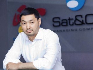 Инвестор из Казахстана вложил в компанию Fastlane Ventures $13 млн