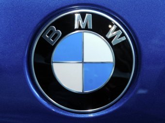    BMW,   ,    