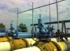 Gunvor Group ����� ���������� 10-���������� ���� � ��������������� ������������