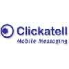 Clickatell (Редвуд-Сити, Калифорния) привлекает USD 12 млн в серии B