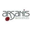 Arsanis Inc. (, -)  USD 10   1 