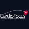 CardioFocus Inc. (, )  USD 30.6   3 