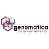 Genomatica Inc. (-, )  USD 45    C1