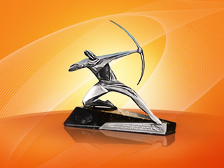 «Серебряный Лучник» наградит лучшие научные достижения и инновации