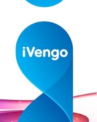 i-Vengo привлекает USD 0.5 млн в seed-стадии
