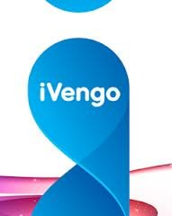 i-Vengo ���������� USD 0.5 ��� � seed-������