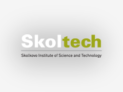 Сколковский институт науки и технологий отпраздновал первый день рождения