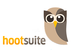 Hootsuite ������� ����������� ��� ���������� �������, ����� � ���� Pinterest