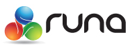 Стартап Runa привлек 9,2 миллиона долларов на коммерциализацию трафика в интернет-магазинах