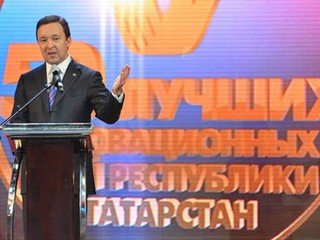 ��������� ������ ���� ������ ������������� �������