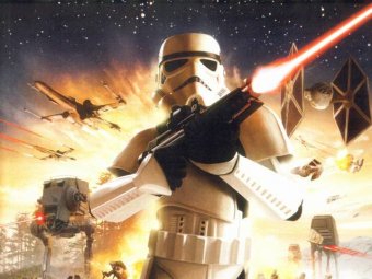 Сервера классических игр на GameSpy закрывают без предупреждения Сервера классических игр на GameSpy закрывают без предупреждения