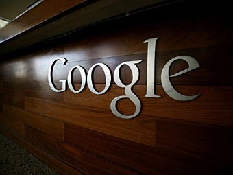 Google � BMW ����� ������ ����������� �������������� � ������