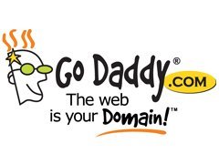 ������ �������� �� ��������� Yahoo ������ ����� ������������� GoDaddy