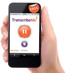 TranscribeMe (Сан-Франциско, Калифорния) привлекает USD 0.9 млн 