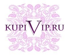 Russia Partners     KupiVIP