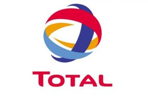 Total приобретет крупные доли в "Ямал СПГ" и НОВАТЭКе