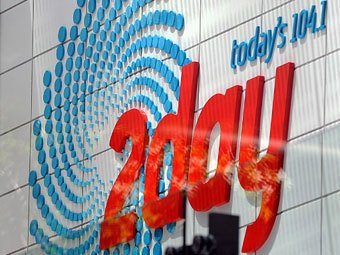 Австралийский медиарегулятор изучит розыгрыш радиостанции 2Day FM