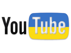 YouTube ���������� ������� � �������