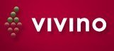 Vivino ���������� $1 ��� �������������� 