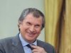 «Роснефть» подписала договор купли-продажи 50-процентной доли в ТНК-ВР у консорциума ААР