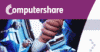   Computershare      -  P