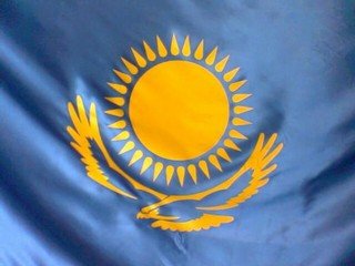 Казахстан намерен тесно сотрудничать со Сколково