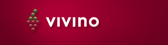 Vivino (����������, �����)  ���������� USD 1 ���