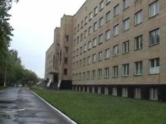 15 декабря Московское высшее общевойсковое командное училище отметит свое 95-летие 15 декабря Московское высшее общевойсковое командное училище отметит свое 95-летие