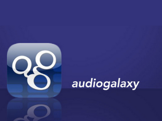 Dropbox становится музыкальным сервисом, приобретая стартап Audiogalaxy   