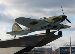 Первый Ан-140 передан ВМФ по контракту с Минобороны Первый Ан-140 передан ВМФ по контракту с Минобороны