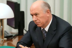 Первый Ан-140 передан ВМФ по контракту с Минобороны Первый Ан-140 передан ВМФ по контракту с Минобороны