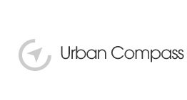 Urban Compass (-, )  USD 8 