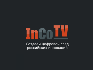         InCo.tv