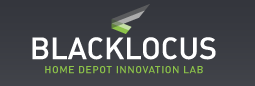 Home Depot ����������� �������� BlackLocus