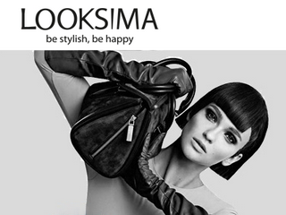 Vesna Investment    - Looksima