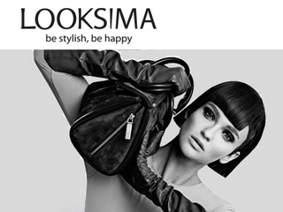 Vesna Investment �������� � ���������� ������-������ Looksima