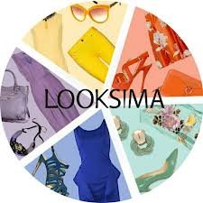Looksima ����������  USD 0.48 ���